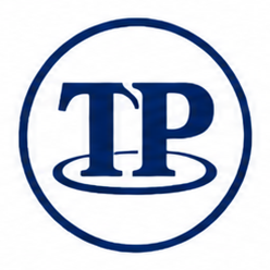 Think Partner